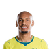 Foto de Fabinho