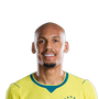 Foto de Fabinho