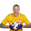 Foto de Ł. Skorupski