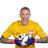 Foto de Ł. Skorupski