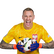Foto de Ł. Skorupski