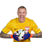 Foto de Ł. Skorupski