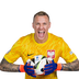 Foto de Ł. Skorupski