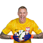 Foto de Ł. Skorupski