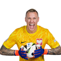 Foto de Ł. Skorupski