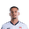 Foto de Ali Al Hamadi