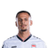 Foto de Ali Al Hamadi