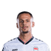 Foto de Ali Al Hamadi
