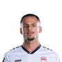 Foto de Ali Al Hamadi