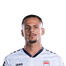 Foto de Ali Al Hamadi