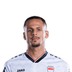 Foto de Ali Al Hamadi