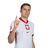 Foto de J. Bednarek