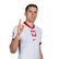 Foto de J. Bednarek