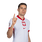 Foto de J. Bednarek