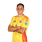 Foto de Santiago Arias