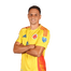 Foto de Jugador