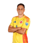 Foto de S. Arias
