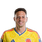 Foto de S. Arias
