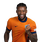 Foto de G. Wijnaldum