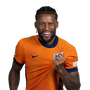 Foto de G. Wijnaldum