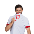 Foto de B. Bereszynski