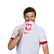 Foto de B. Bereszynski