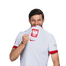 Foto de B. Bereszynski
