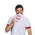 Foto de B. Bereszynski