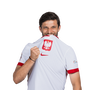 Foto de B. Bereszynski