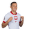 Foto de P. Frankowski