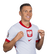 Foto de P. Frankowski