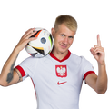 Foto de D. Szymanski