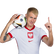 Foto de D. Szymanski