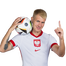 Foto de D. Szymanski