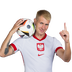 Foto de D. Szymanski