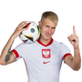 Foto de D. Szymanski