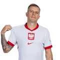 Foto de K. Grosicki