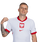 Foto de K. Grosicki