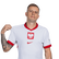 Foto de K. Grosicki
