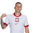Foto de K. Grosicki