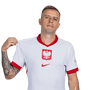 Foto de K. Grosicki