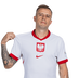 Foto de K. Grosicki
