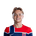 Foto de A. Schjelderup