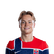 Foto de A. Schjelderup