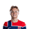 Foto de A. Schjelderup