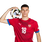 Foto de P. Ratkov