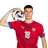 Foto de P. Ratkov