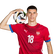 Foto de P. Ratkov