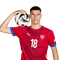 Foto de P. Ratkov