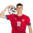 Foto de P. Ratkov
